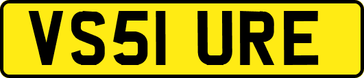 VS51URE