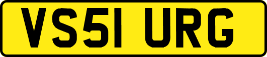 VS51URG