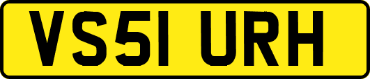 VS51URH