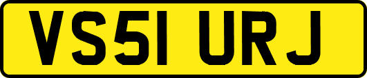 VS51URJ