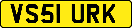 VS51URK