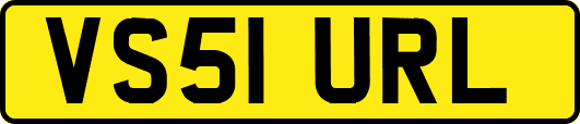 VS51URL