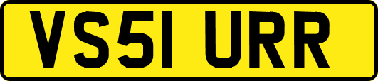 VS51URR