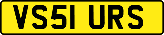 VS51URS