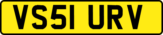 VS51URV