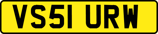 VS51URW