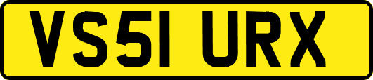 VS51URX