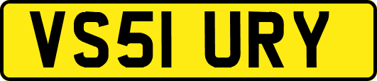 VS51URY