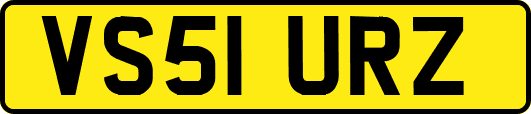 VS51URZ