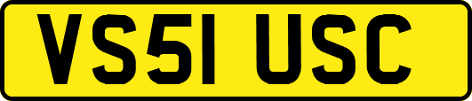 VS51USC
