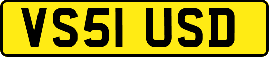 VS51USD