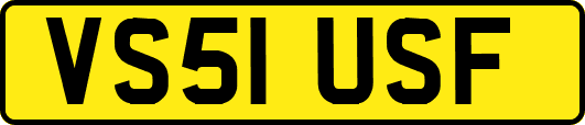 VS51USF