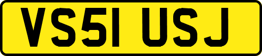 VS51USJ