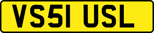 VS51USL