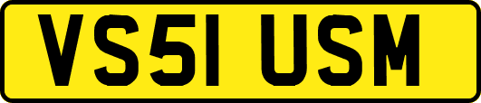 VS51USM