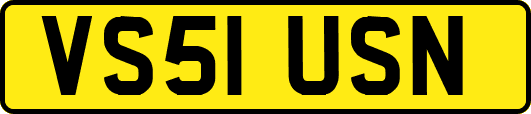VS51USN
