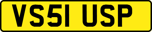 VS51USP