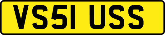 VS51USS