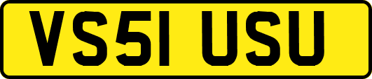 VS51USU
