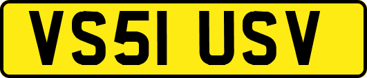 VS51USV