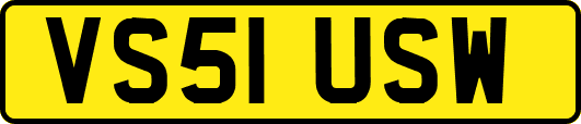 VS51USW