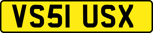 VS51USX