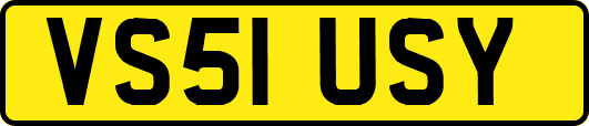 VS51USY