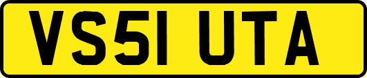 VS51UTA