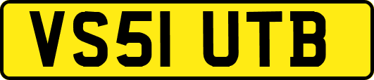 VS51UTB