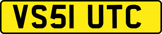 VS51UTC