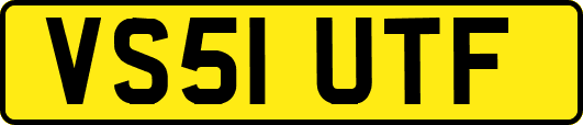 VS51UTF