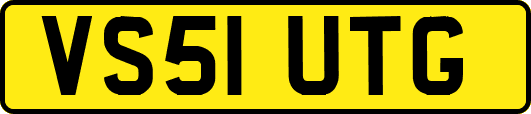 VS51UTG