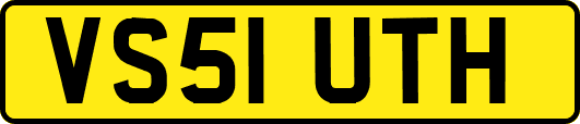 VS51UTH