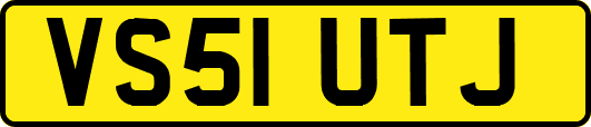 VS51UTJ