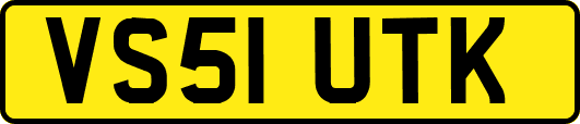 VS51UTK