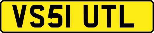 VS51UTL