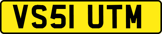 VS51UTM