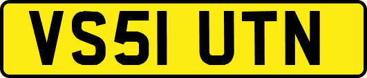 VS51UTN