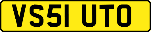 VS51UTO