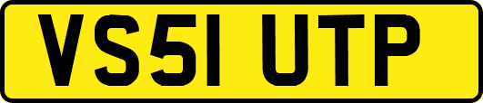 VS51UTP