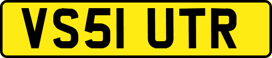 VS51UTR
