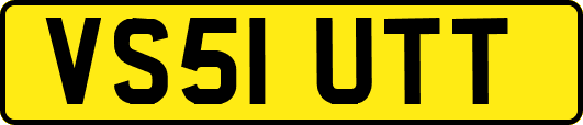 VS51UTT