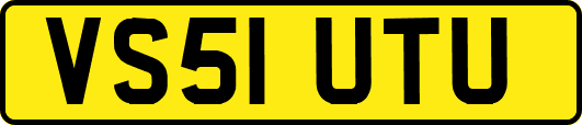 VS51UTU