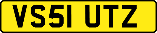 VS51UTZ
