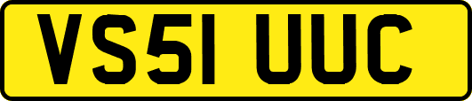 VS51UUC