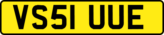 VS51UUE
