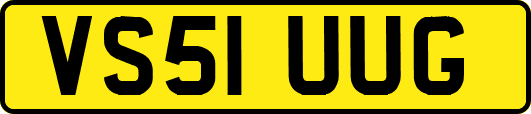 VS51UUG