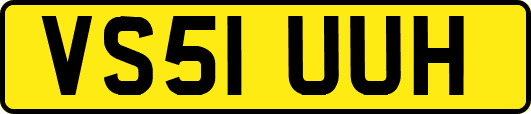 VS51UUH