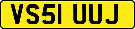 VS51UUJ