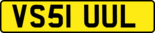 VS51UUL